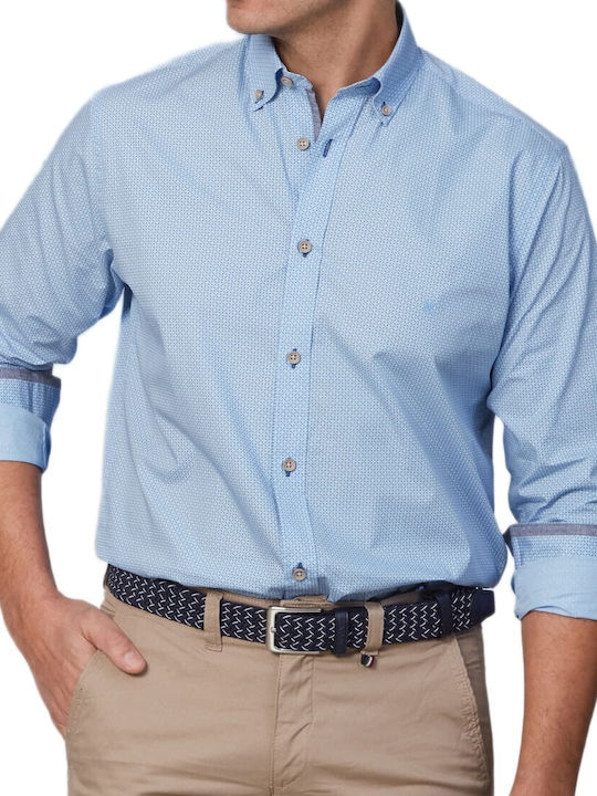 VISCONTI - SHIRT - Image 2