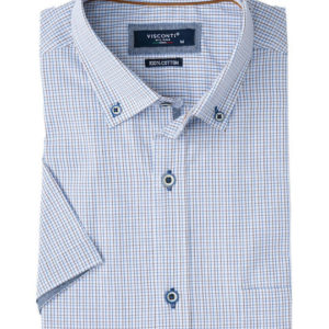 VISCONTI - SHIRT