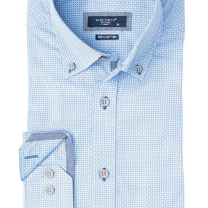 VISCONTI - SHIRT
