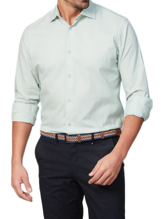 VISCONTI - SHIRT - Image 2