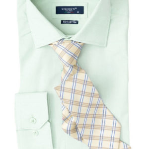 VISCONTI - SHIRT