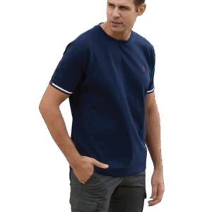 VISCONTI - TSHIRT