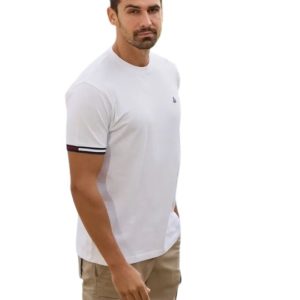 VISCONTI - TSHIRT