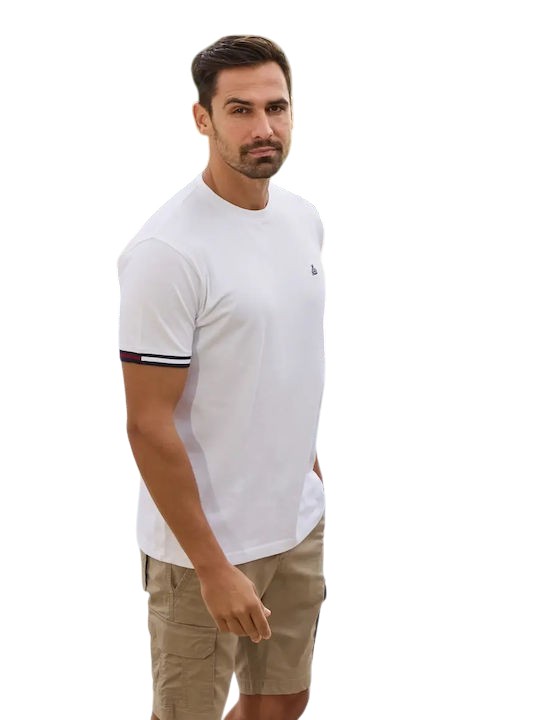 VISCONTI - TSHIRT