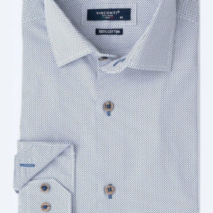 VISCONTI - SHIRT