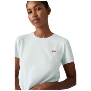 LEVI'S - LOGO TSHIRT