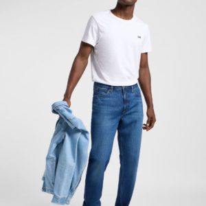 LEE - WEST REGULAR