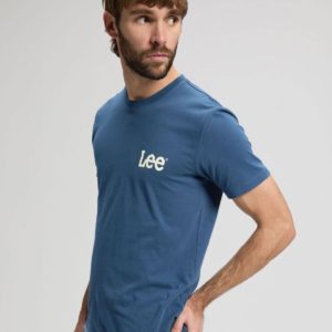 LEE - TSHIRT