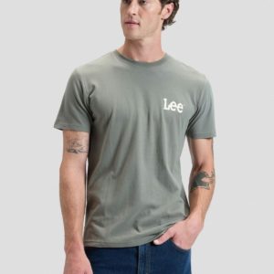 LEE - TSHIRT