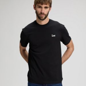 LEE - TSHIRT