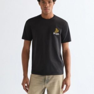 WRANGLER - TSHIRT