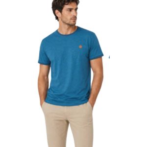 VISCONTI - TSHIRT