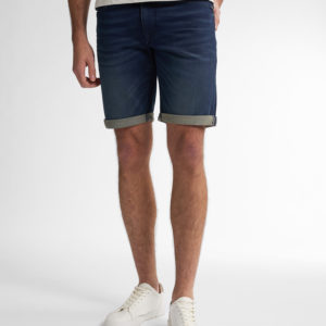 PETROL - SHORTS