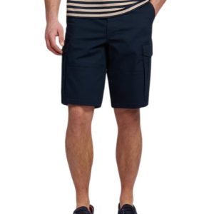 VISCONTI - CARGO SHORTS