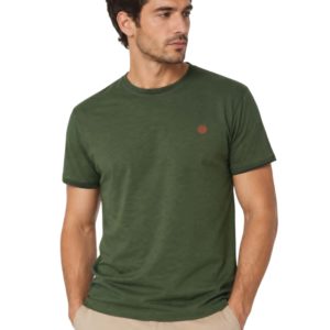 VISCONTI - TSHIRT