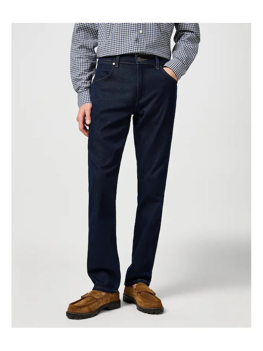 WRANGLER - GREENSBORO - Image 2