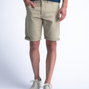 PETROL - SHORTS
