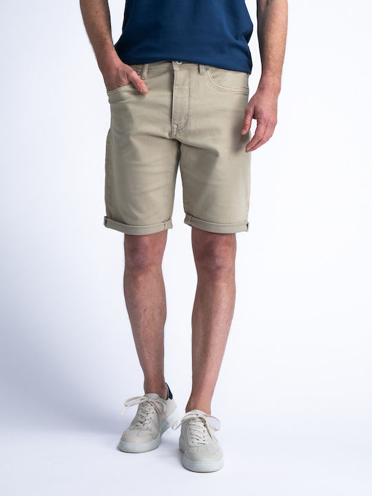 PETROL - SHORTS