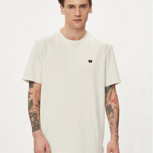 WRANGLER - TSHIRT