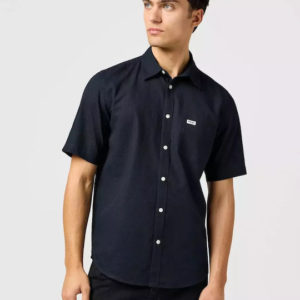 WRANGLER - SHIRT