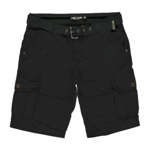 CARS - CARGO SHORTS