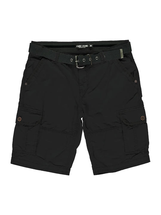 CARS - CARGO SHORTS