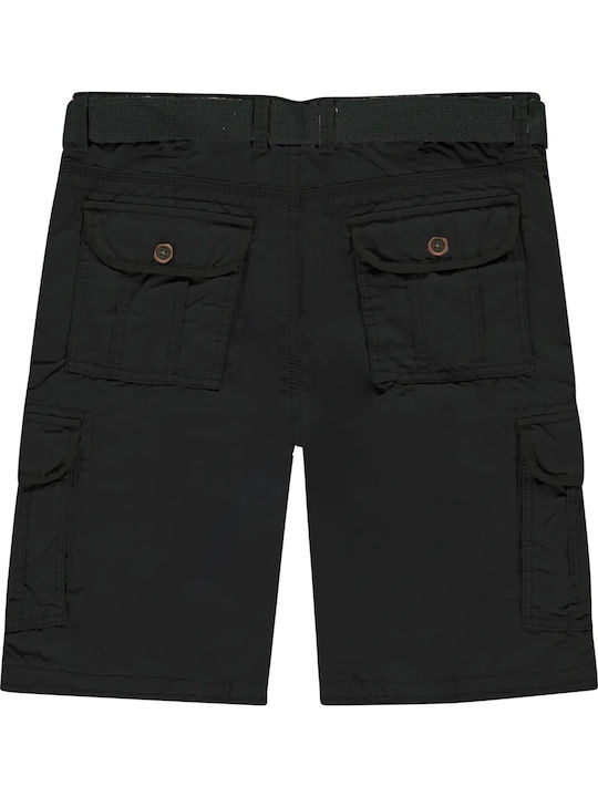 CARS - CARGO SHORTS - Εικόνα 2