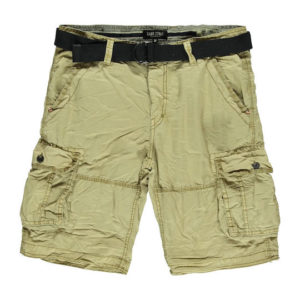 CARS - CARGO SHORTS