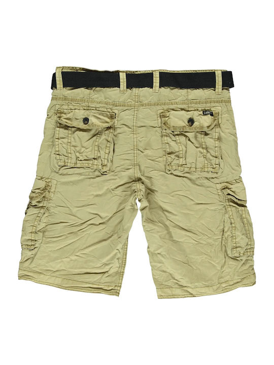 CARS - CARGO SHORTS - Image 2