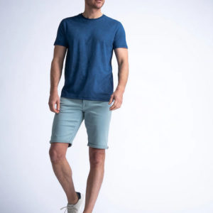 PETROL - SHORTS