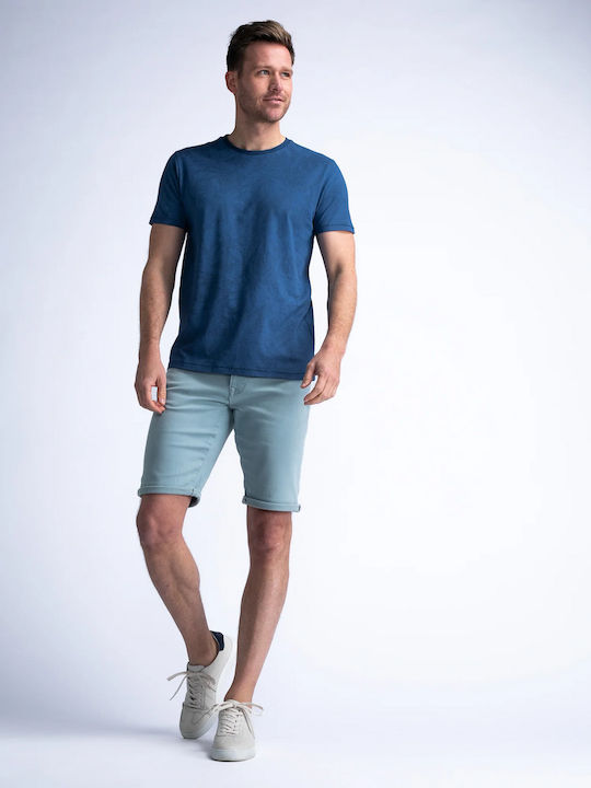 PETROL - SHORTS
