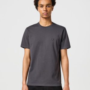 WRANGLER - TSHIRT