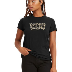 LEVI'S - TSHIRT