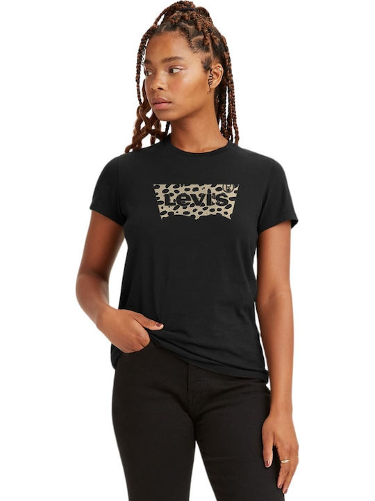 LEVI’S – TSHIRT