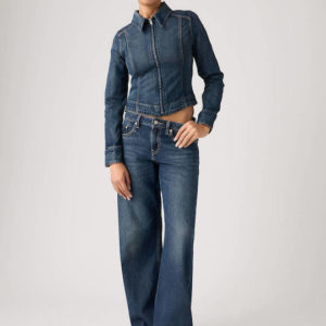 LEVI'S - LOW LOOSE