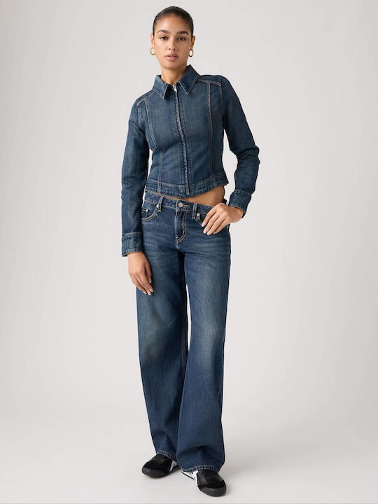 LEVI'S - LOW LOOSE