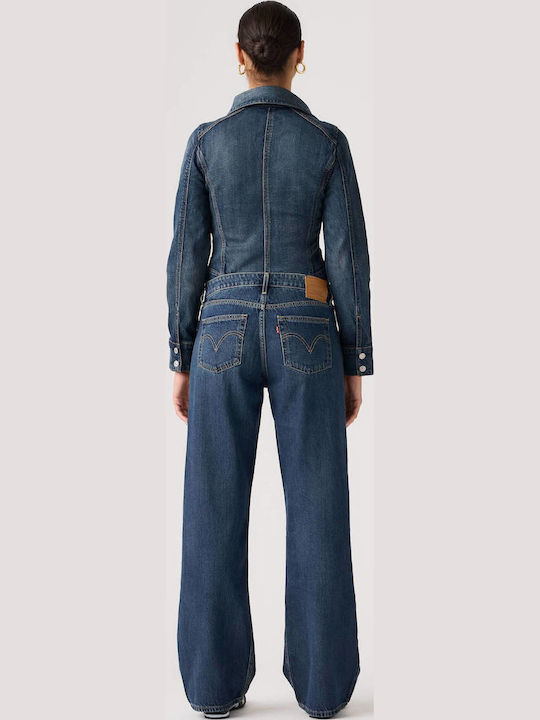 LEVI'S - LOW LOOSE - Εικόνα 2