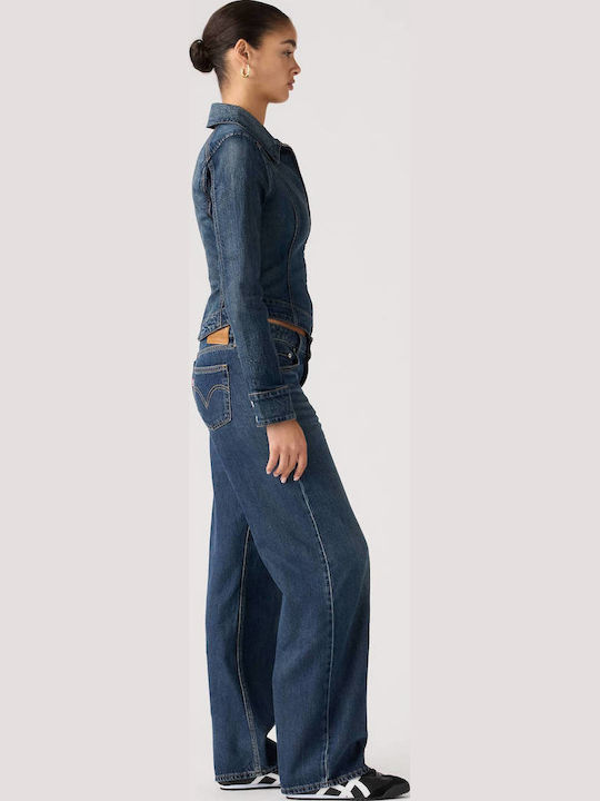 LEVI'S - LOW LOOSE - Εικόνα 3