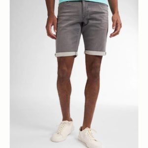 PETROL - SHORTS