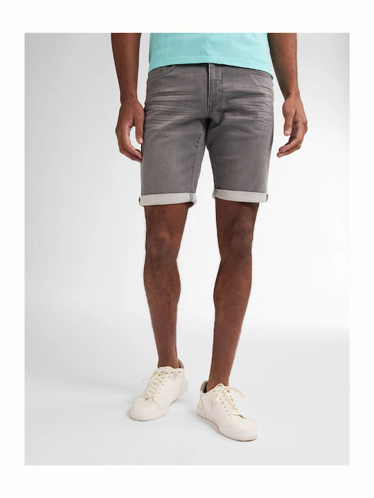 PETROL - SHORTS
