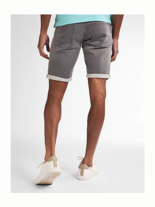 PETROL - SHORTS - Εικόνα 2