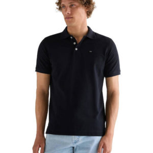 WRANGLER - POLO