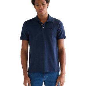 WRANGLER - POLO