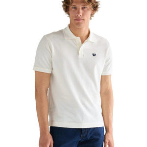 WRANGLER - POLO