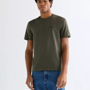 WRANGLER - TSHIRT