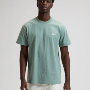 LEE - TSHIRT