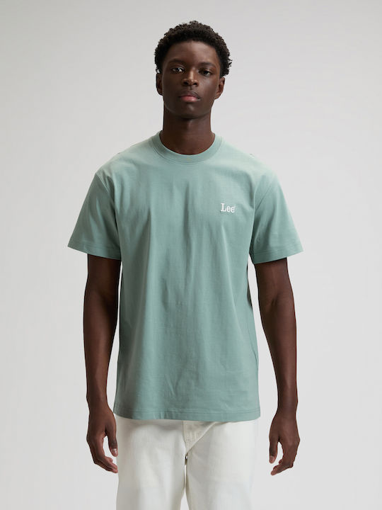 LEE - TSHIRT