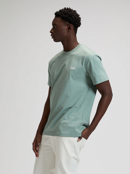 LEE - TSHIRT - Εικόνα 2