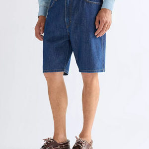 WRANGLER - COWBOY SHORTS