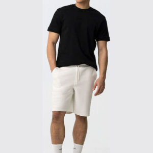 TIFFOSI - SHORTS